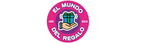 El Mundo Del Regalo